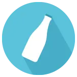 Bottles