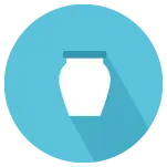Food Jars
