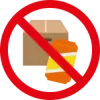 We do NOT recycle