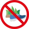 We do NOT recycle